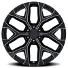 Performance Replica PR177 26 10 24
