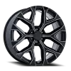 Performance Replica PR177 26 10 24