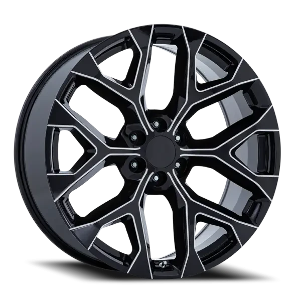 Performance Replica PR177 26 10 24