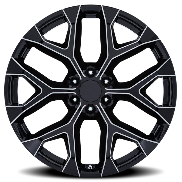 Performance Replica PR177 20 9 24