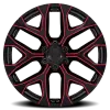 Performance Replica PR177 20 9 24