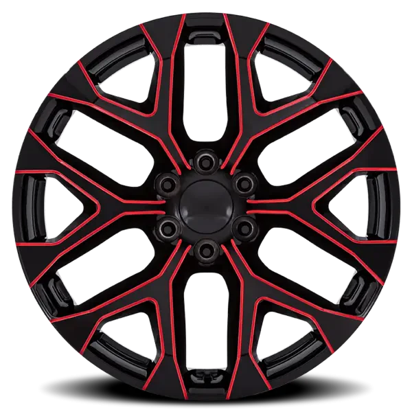 Performance Replica PR177 20 9 24