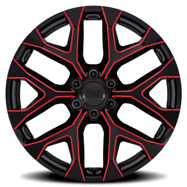 Performance Replica PR177 20 9 24