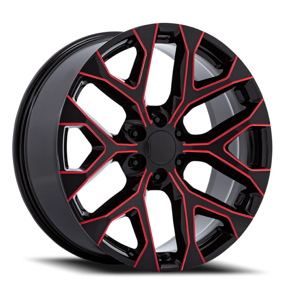 Performance Replica PR177 20 9 24