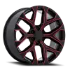 Performance Replica PR177 20 9 24