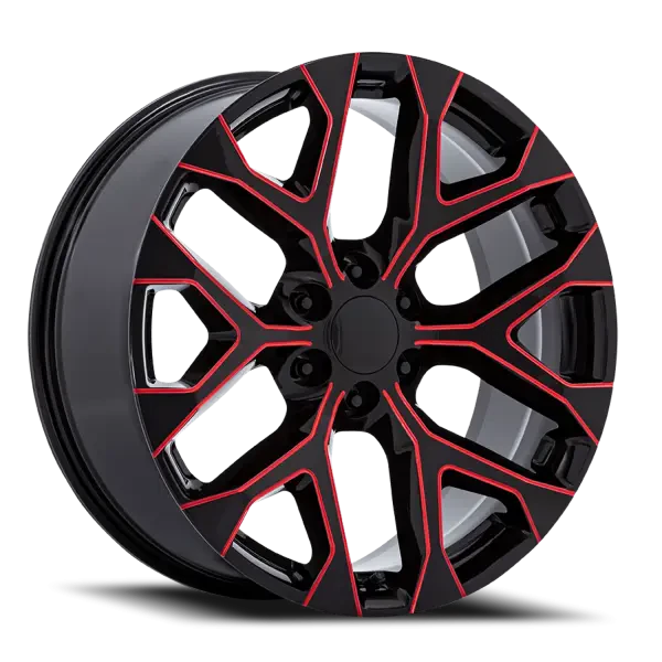 Performance Replica PR177 20 9 24
