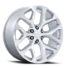 Performance Replica PR177 20 9 24