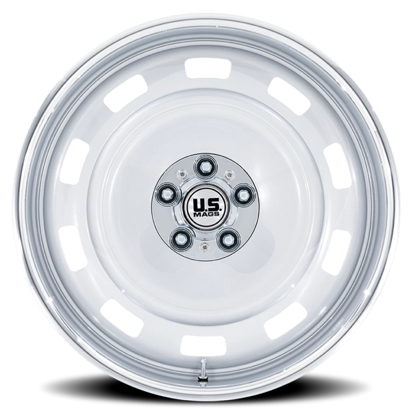 US Mags Scottsdale 20 8.5 1