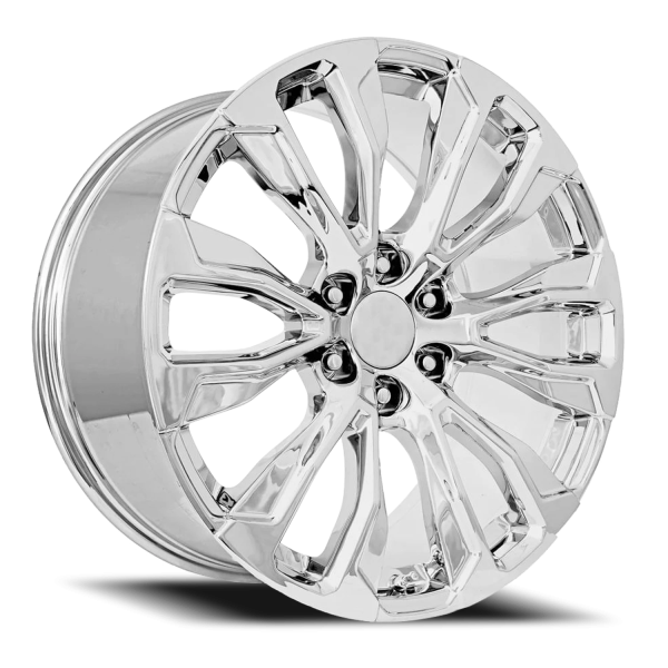 Factory Reproductions FR 203 22 9 28