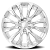 Factory Reproductions FR 203 24 10 31