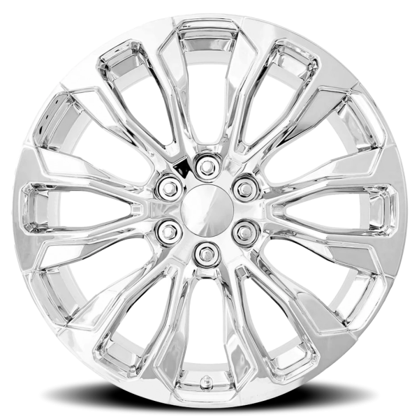 Factory Reproductions FR 203 24 10 31