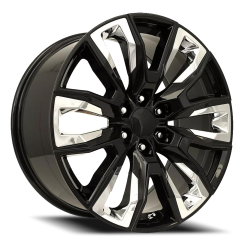 Factory Reproductions FR 207 24x10 31