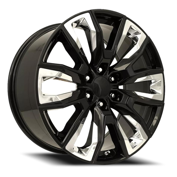 Factory Reproductions FR 207 24 10 31