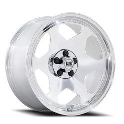 US Mags Obs 22x10.5 12