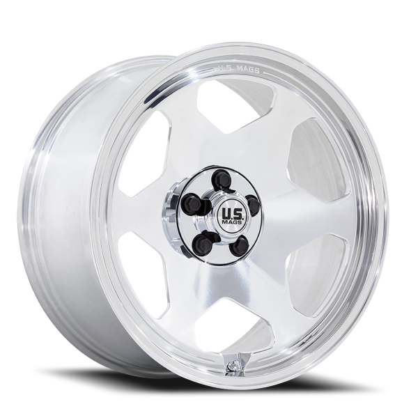 US Mags Obs 22 10.5 12