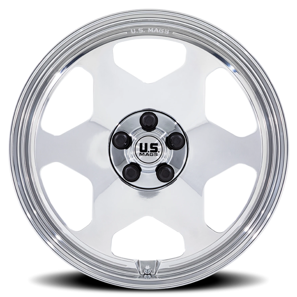 US Mags Obs 22 10.5 12