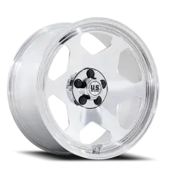 US Mags Obs 22x10.5 12