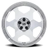 US Mags Obs 22 9 15