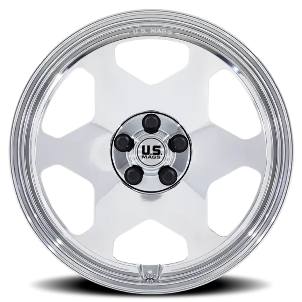 US Mags Obs 22 9 15