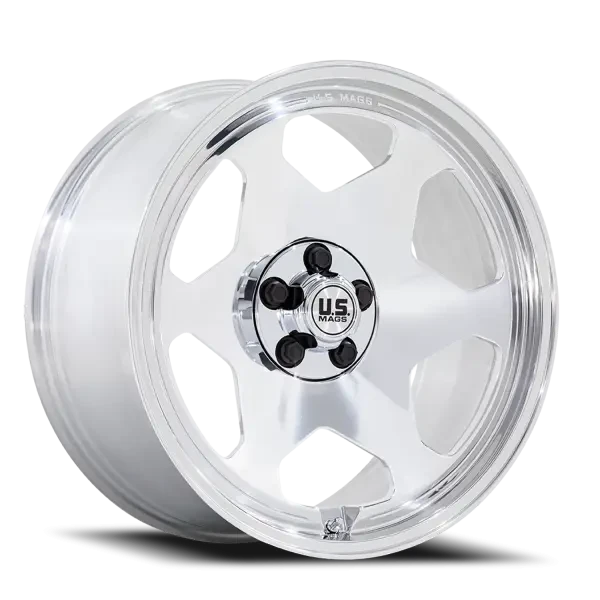 US Mags Obs 22 9 15