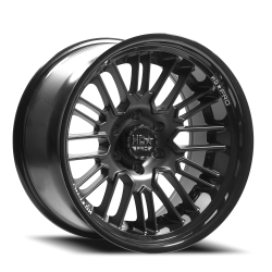 Luxxx HD Pro LHD Pro 6 20x11 -33