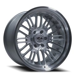 Luxxx HD Pro LHD Pro 6 20x11 -33