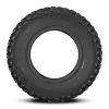 35X12.50R15LT C Bfgoodrich Mud-Terrain T/A KM3