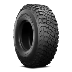 35X12.50R15LT C Bfgoodrich Mud-Terrain T/A KM3