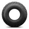 35X12.50R15LT C Bfgoodrich Mud-Terrain T/A KM3