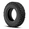 35X12.50R15LT C Bfgoodrich Mud-Terrain T/A KM3