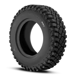 35X12.50R15LT C Bfgoodrich Mud-Terrain T/A KM3