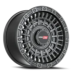 Vortek Offroad VRD-705 20x9.5 -12