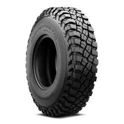 33X12.50R15LT C Bfgoodrich Mud-Terrain T/A KM3