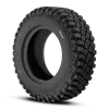33X12.50R15LT C Bfgoodrich Mud-Terrain T/A KM3
