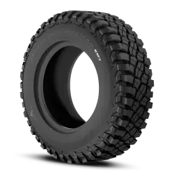 33X12.50R15LT C Bfgoodrich Mud-Terrain T/A KM3