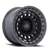 Black Rhino Sahara 17 9 -12
