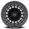Black Rhino Sahara 17 9 -12