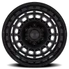 Black Rhino Sahara 17 9 -12