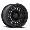 Black Rhino Sahara 17 9 0