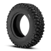 37X12.50R17LT D Bfgoodrich Mud-Terrain T/A KM3