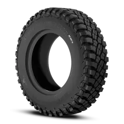 37X12.50R17LT D Bfgoodrich Mud-Terrain T/A KM3