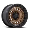 Black Rhino Sahara 17 9 -12