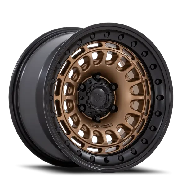 Black Rhino Sahara 17 9 -12