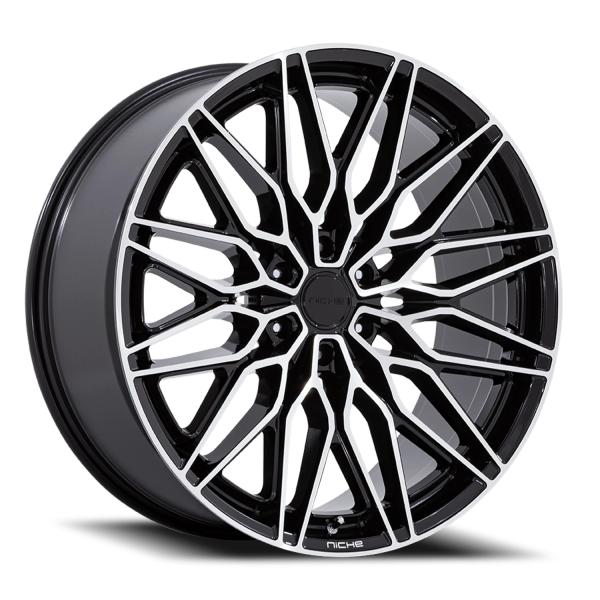 Niche Calabria 6 20 9.5 30