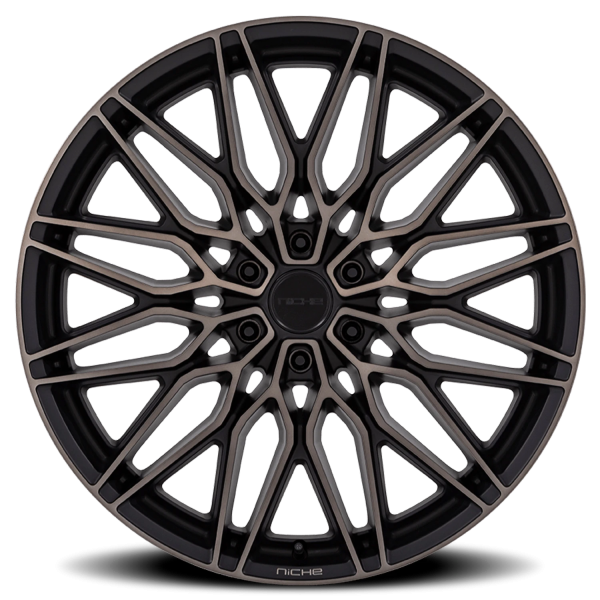 Niche Calabria 6 20 9.5 30