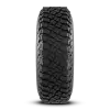 37X13.50R18LT E Bfgoodrich Mud-Terrain T/A KM3