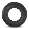 37X13.50R18LT E Bfgoodrich Mud-Terrain T/A KM3