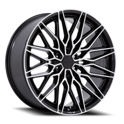 Niche Calabria 6 24x10 20