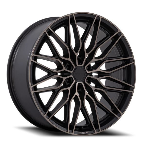 Niche Calabria 6 24 10 30