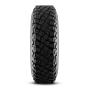 LT295/70R18 E Bfgoodrich Mud-Terrain T/A KM3